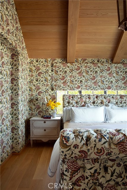 Image 16 of 31 For 2571 Vista