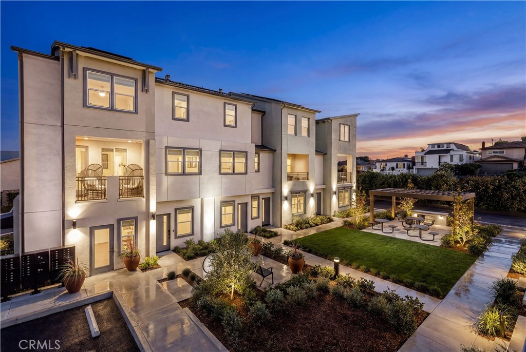 12720 Azure Way #29