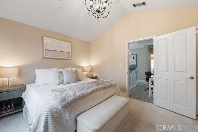 1800 Pacific Coast, Redondo Beach, California 90277, 3 Bedrooms Bedrooms, ,2 BathroomsBathrooms,Residential,Sold,Pacific Coast,SB25026327