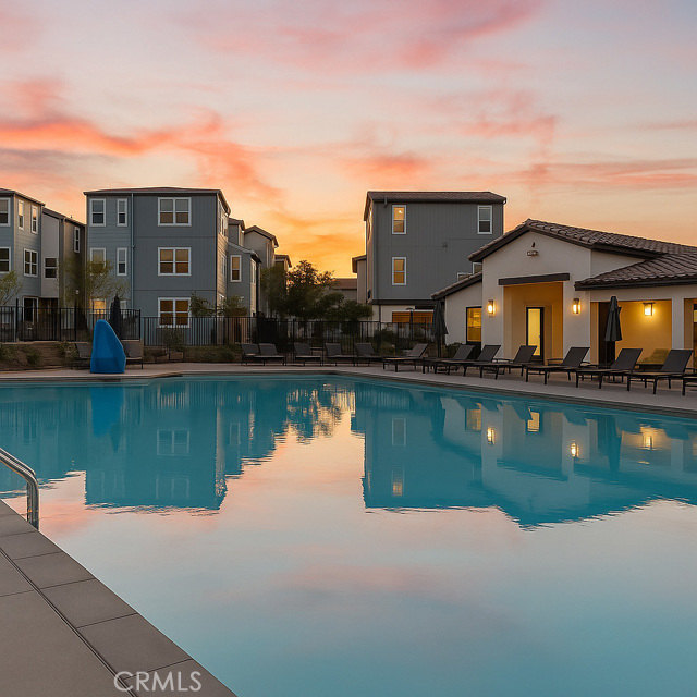 181 Moonflower Road, Rancho Mission Viejo CA: https://media.crmls.org/medias/58d75bf8-4c33-40d8-b267-8522e265eea2.jpg