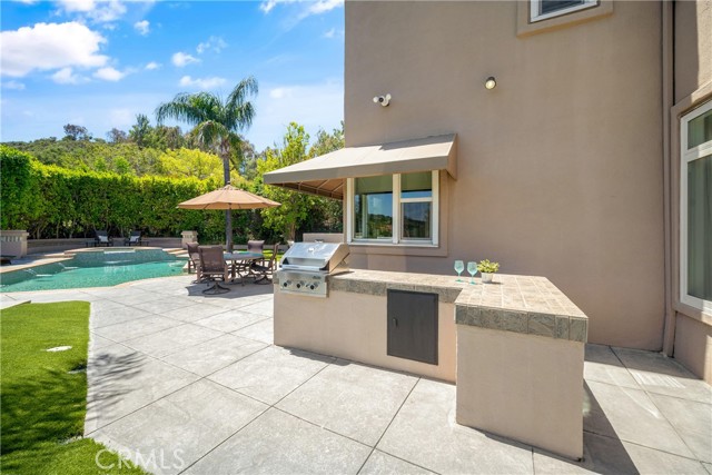 Detail Gallery Image 12 of 48 For 3603 Reina Ct, Calabasas,  CA 91302 - 5 Beds | 4 Baths