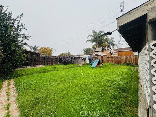 Detail Gallery Image 30 of 32 For 3910 Twilight Ave, Merced,  CA 95348 - 4 Beds | 4 Baths