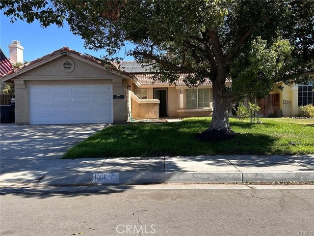 Front Image Thumbnail for CRCV26087183