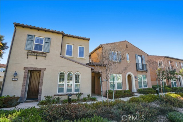 Detail Gallery Image 63 of 63 For 11253 Paseo Lomaso, Porter Ranch,  CA 91326 - 2 Beds | 2 Baths