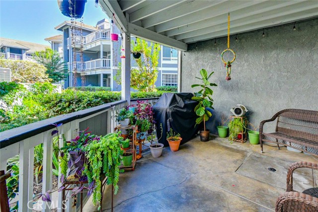 Detail Gallery Image 22 of 33 For 10401 Garden Grove #53,  Garden Grove,  CA 92843 - 2 Beds | 2 Baths