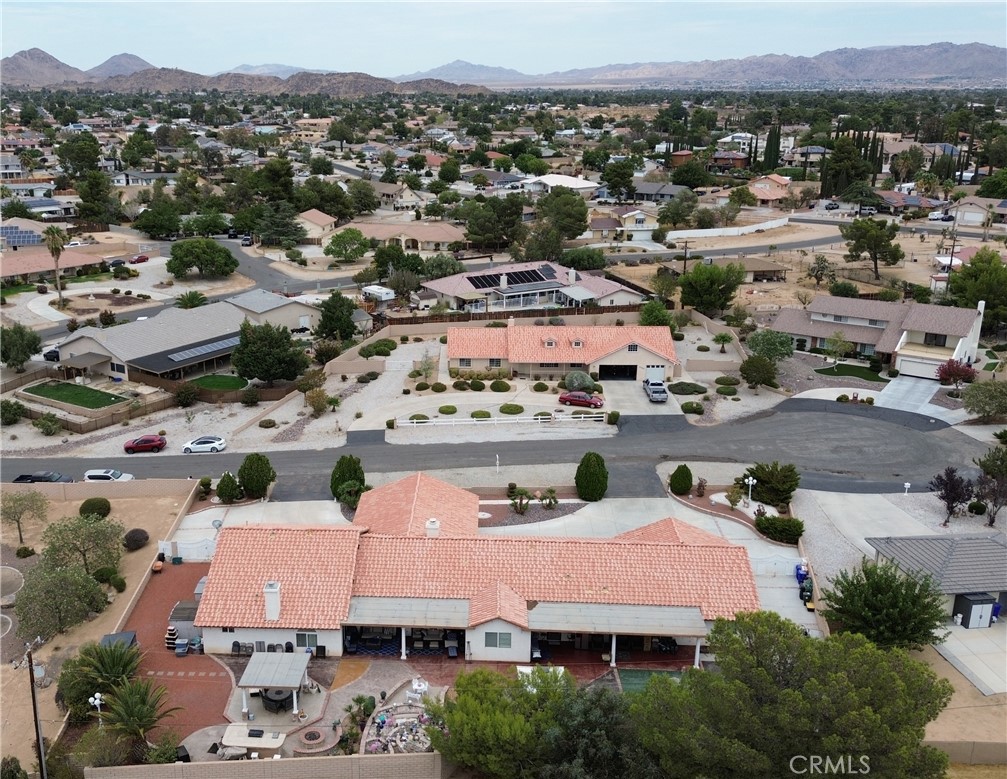 MLS #HD26188653 image #57
