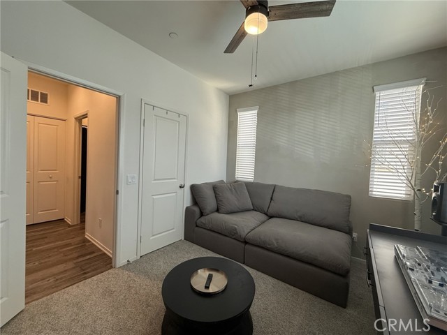 Photo #13: OC25016056 Listing 