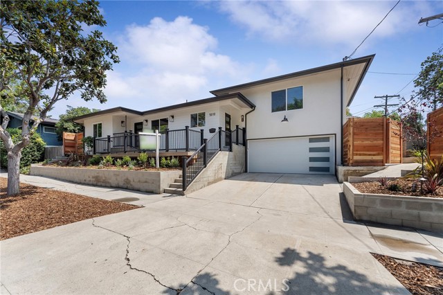 5010 Elmwood Avenue, Los Angeles CA: https://media.crmls.org/medias/58d7dd6e-574f-4ced-be48-09b7c81a8306.jpg