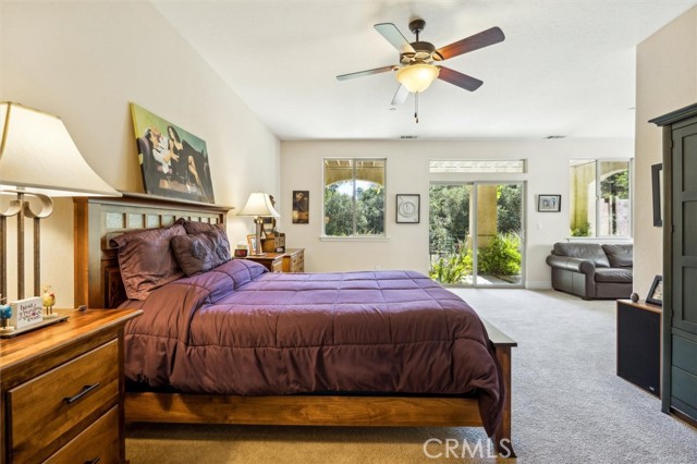 12675 Cabazon, Atascadero CA: https://media.crmls.org/medias/58d7de8d-c471-4464-a28d-2d6f6cdb660f.jpg