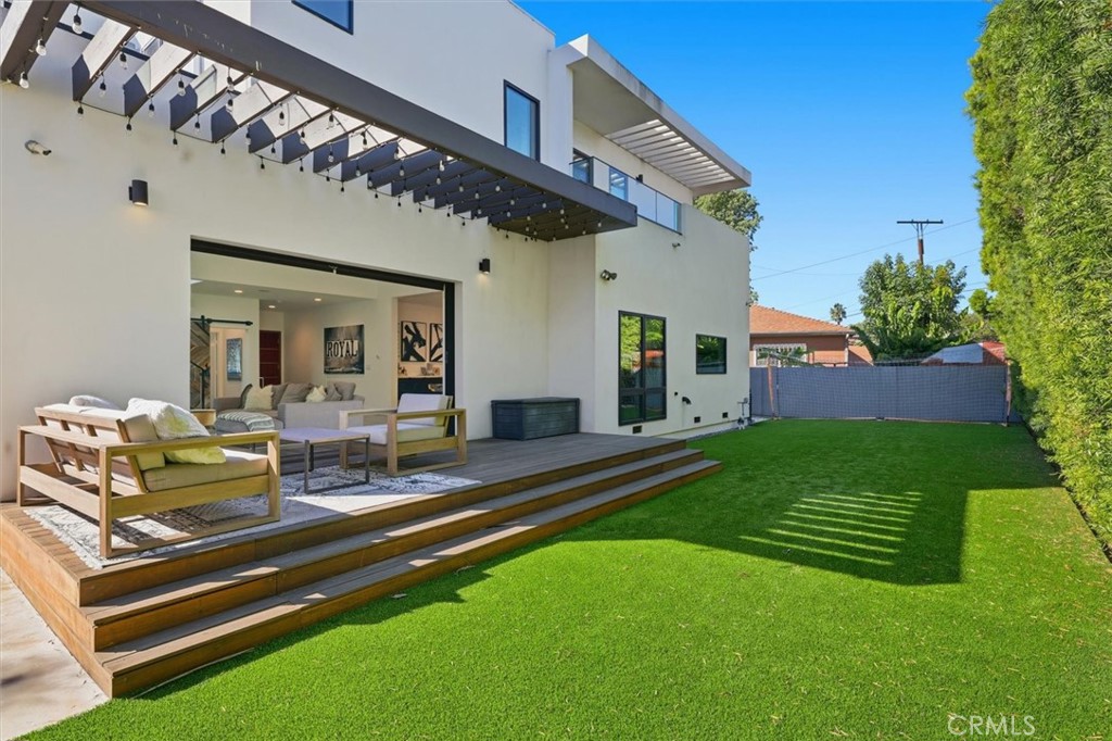 MLS #SB25275108 image #50