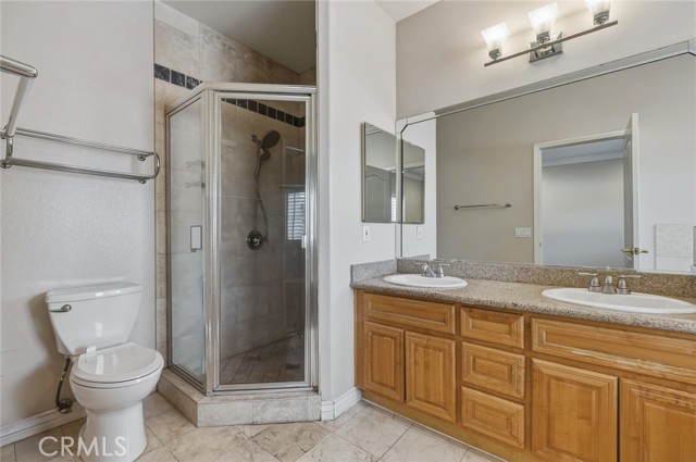 Detail Gallery Image 15 of 31 For 818 S 2nd Ave #B,  Arcadia,  CA 91006 - 3 Beds | 3 Baths