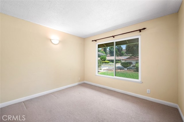 Detail Gallery Image 22 of 35 For 21128 Trigger, Diamond Bar,  CA 91765 - 4 Beds | 2 Baths