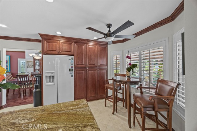 Detail Gallery Image 10 of 50 For 24409 Pantera Ct, Murrieta,  CA 92562 - 4 Beds | 3 Baths