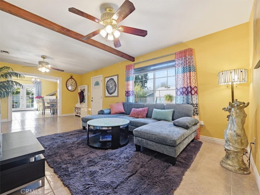 MLS #SR25246785 image #9