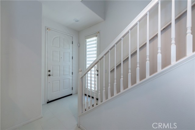 Detail Gallery Image 16 of 34 For 216 Tall Oak, Irvine,  CA 92603 - 3 Beds | 3/1 Baths