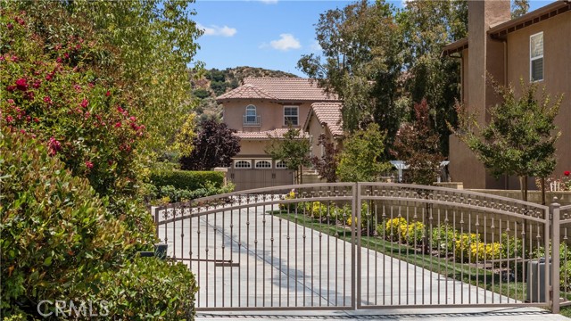 Image 3 for 24977 Southern Oaks Dr, Stevenson Ranch, CA 91381