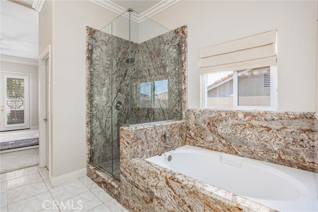 2141 Birdie Drive, Banning CA: https://media.crmls.org/medias/58d848d4-2559-47ed-8f4f-a67a372e1a20.jpg