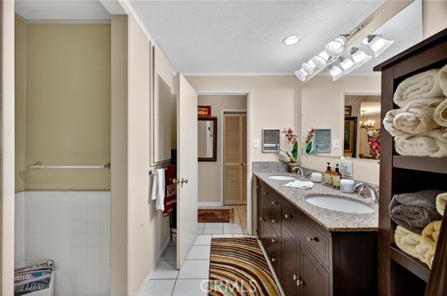 Detail Gallery Image 27 of 66 For 76 Greenbank Ave, Oroville,  CA 95966 - 3 Beds | 2 Baths