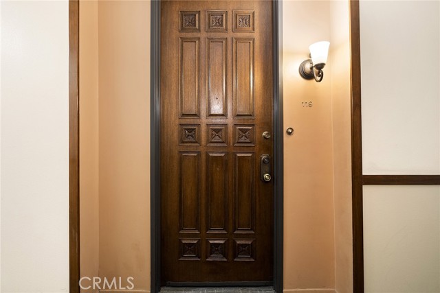 Detail Gallery Image 12 of 18 For 497 E California Bld #119,  Pasadena,  CA 91106 - 2 Beds | 2 Baths