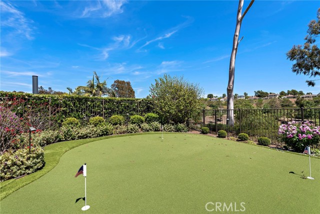 10 Corte Vizcaya, San Clemente CA: https://media.crmls.org/medias/58d87114-d2d4-4269-a2c9-fd1efc016678.jpg