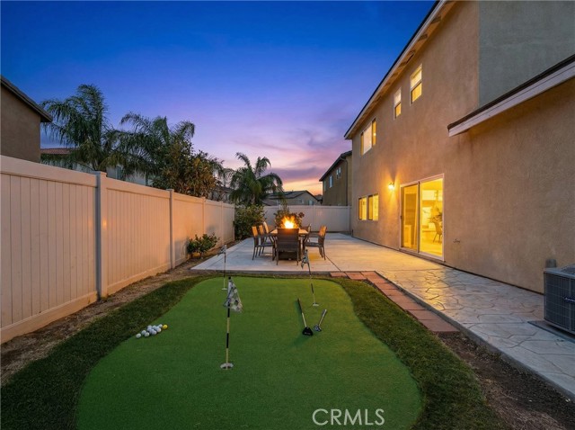 Detail Gallery Image 33 of 36 For 4747 Brison Ct, Jurupa Valley,  CA 91752 - 5 Beds | 4 Baths