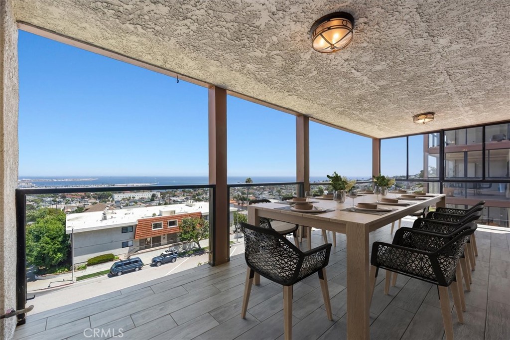 MLS #PV25182032 img 18