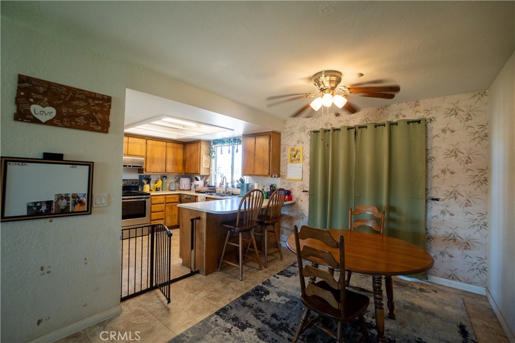 MLS #HD25228555 image #46