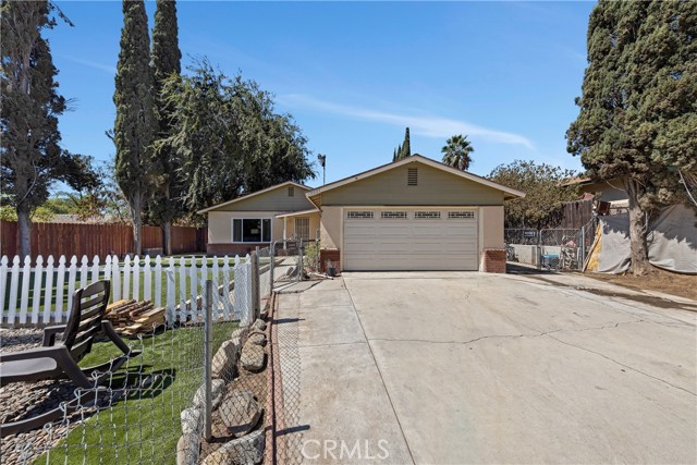 Image 2 for 19027 Stroh Ave, Corona, CA 92881