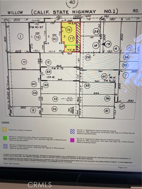 2235 Willow Road, Arroyo Grande CA: https://media.crmls.org/medias/58d89e04-129b-4200-85d5-a5032ea4ca61.jpg