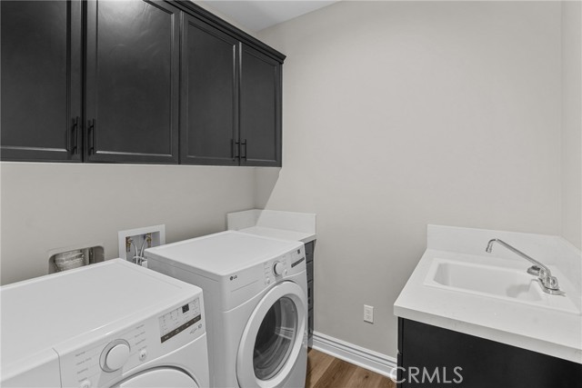 Detail Gallery Image 24 of 51 For 1147 Ginger Pl, Santa Maria,  CA 93455 - 4 Beds | 3/1 Baths