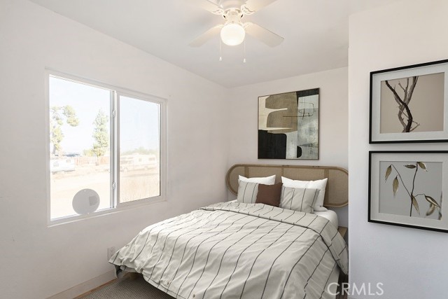 Detail Gallery Image 8 of 19 For 23449 Stafford St, Perris,  CA 92570 - 3 Beds | 2 Baths