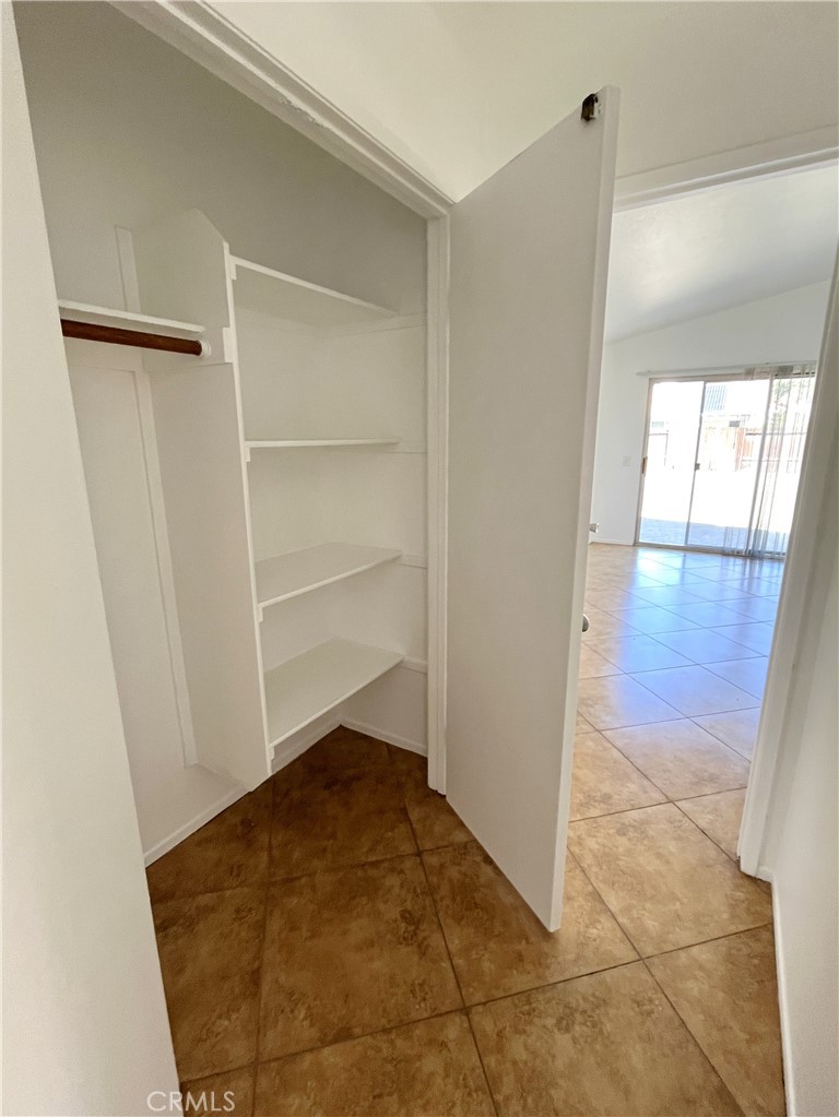 MLS #IG25263061 image #10