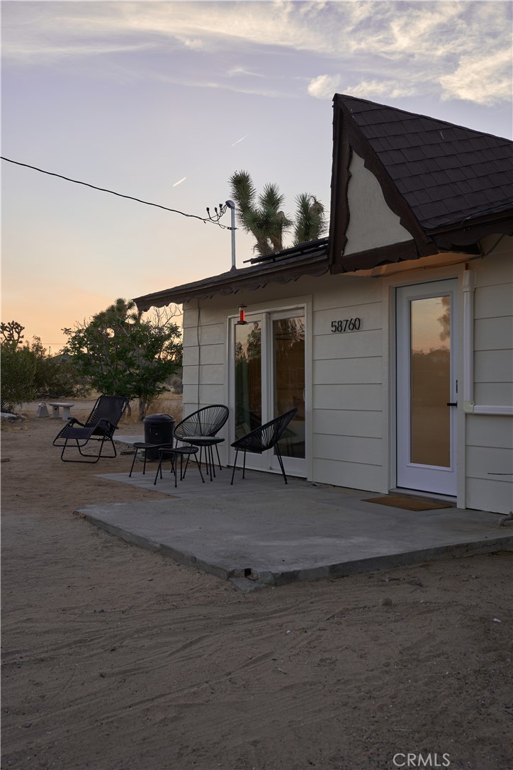 MLS #JT25263179 image #51