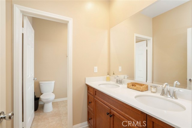 Detail Gallery Image 48 of 52 For 20530 Cheryl Ln, Saugus,  CA 91350 - 5 Beds | 4 Baths