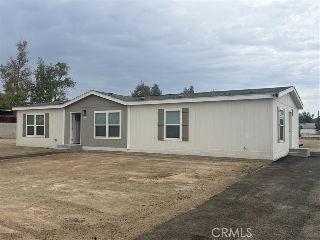 Front Image Thumbnail for CRPW26171511