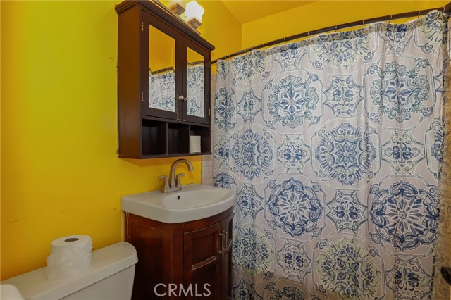 Detail Gallery Image 19 of 25 For 527 E Maple, Glendale,  CA 91205 - 2 Beds | 1 Baths