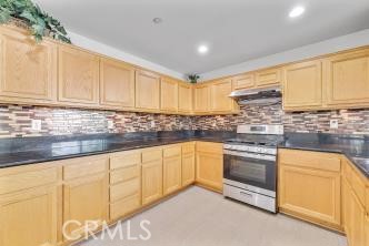 Detail Gallery Image 37 of 37 For 7942 Hemingway Ct, Fontana,  CA 92336 - 4 Beds | 2/1 Baths