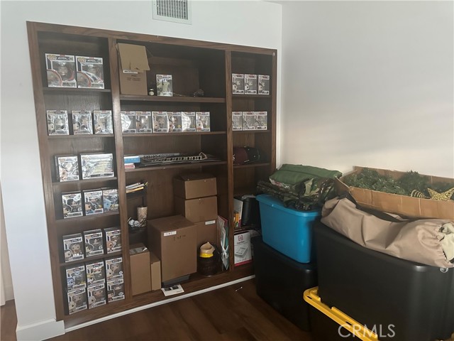 Detail Gallery Image 16 of 24 For 9370 Somerset, Rancho Cucamonga,  CA 91701 - 4 Beds | 2 Baths