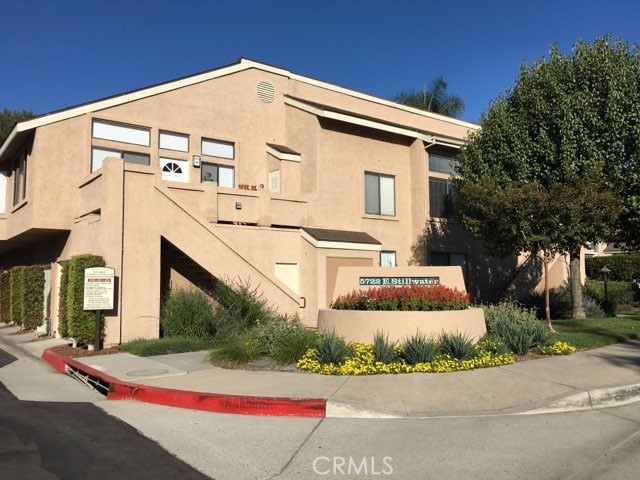 MLS# OC23080985