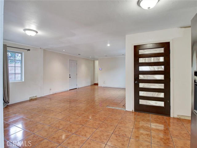 Detail Gallery Image 16 of 38 For 110 W Forhan St, Long Beach,  CA 90805 - 2 Beds | 1 Baths