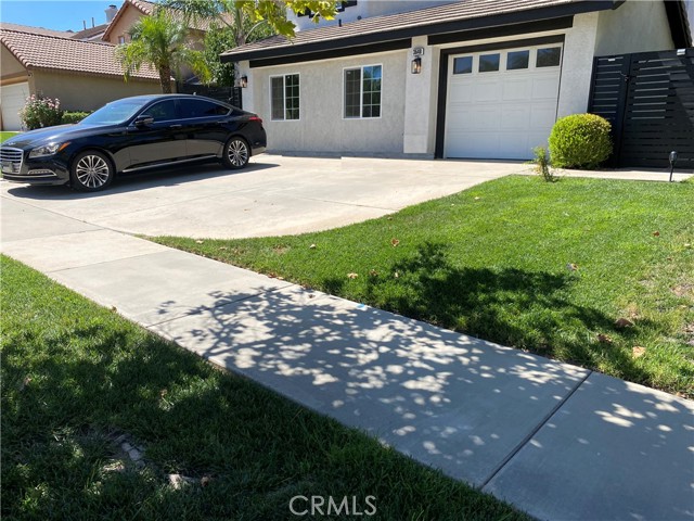 MLS# PW23171713