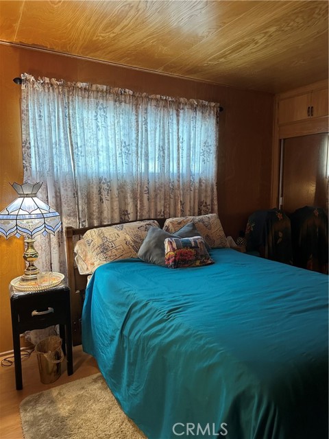 Detail Gallery Image 14 of 14 For 721 N Sunset Ave #80,  Banning,  CA 92220 - 2 Beds | 2 Baths