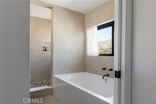 Detail Gallery Image 20 of 42 For 48575 W Paradise, Morongo Valley,  CA 92256 - 1 Beds | 1 Baths