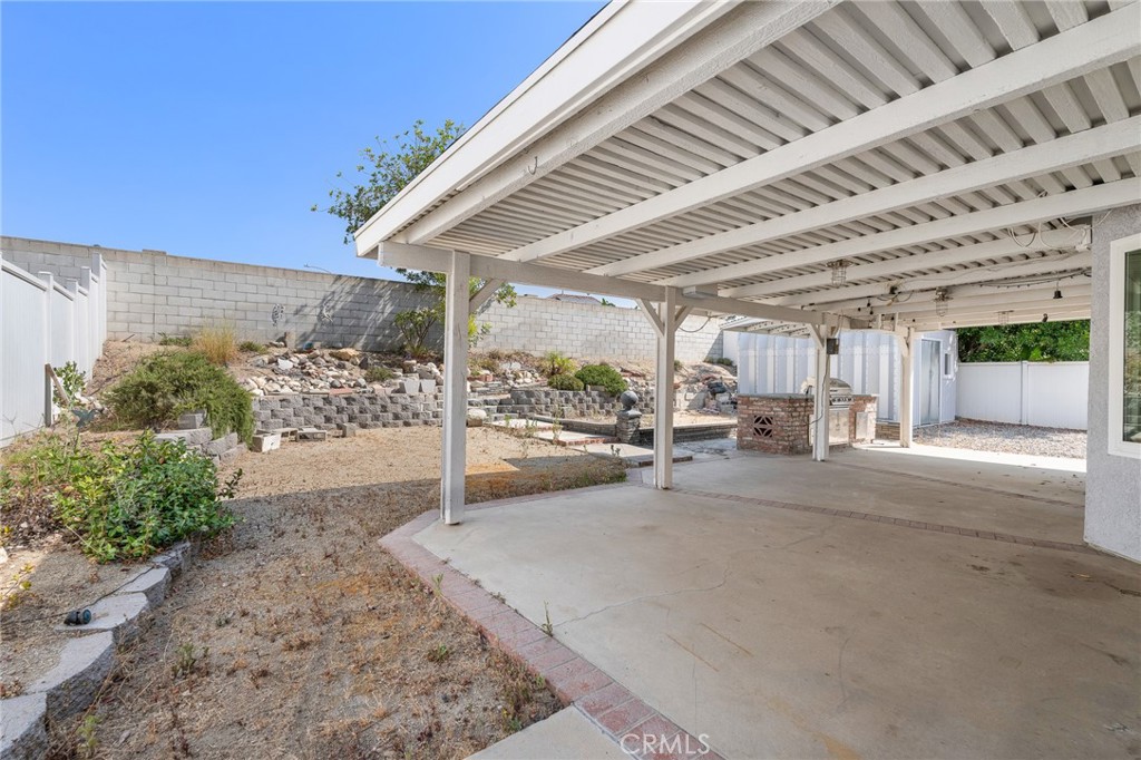 MLS #IG25164970 img 29