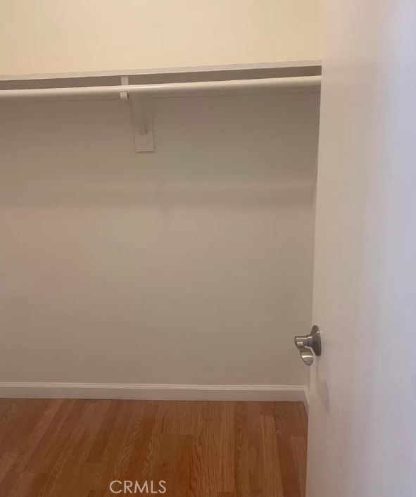 Detail Gallery Image 15 of 27 For 218 W Wilson Ave, Orange,  CA 92867 - – Beds | – Baths