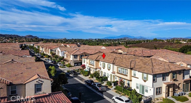 Detail Gallery Image 22 of 22 For 40434 Calle Real, Murrieta,  CA 92563 - 2 Beds | 2/1 Baths