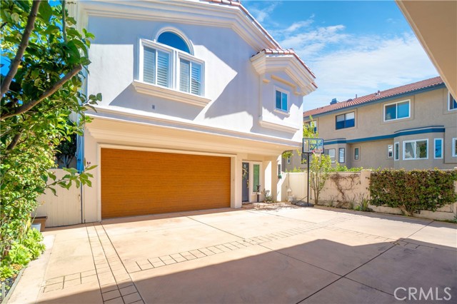 MLS# PV24047790