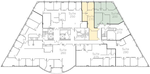  Commercial for Sale in Ontario, California