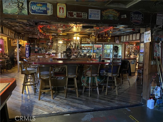 Detail Gallery Image 6 of 7 For 6065 State Highway 49, Mariposa,  CA 95338 - – Beds | – Baths