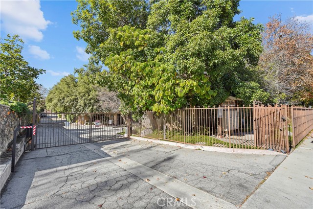 Detail Gallery Image 26 of 35 For 10237 De Soto, Chatsworth,  CA 91311 - 2 Beds | 2 Baths